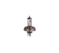 Sumex - 1 Ampoule 12V H4 60W/55W P45T