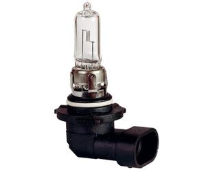 Sumex - 10 Ampoules 12V Americaine Hb3 65W 9005 P20D