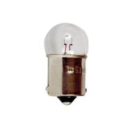 Sumex - 10 Ampoules De Position 12V 10W Ba15S