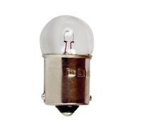 Sumex - 10 Ampoules De Position 12V 5W Ba15S
