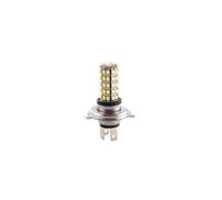 Sumex - 10 Ampoules Wedge 12V 21W T20 W3X16D