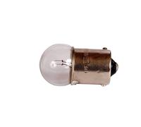 Sumex - 2 Ampoules De Position 12V 5W Ba15S