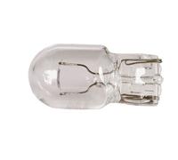 Sumex - 2 Ampoules Wedge 12V 21W T20 W3X16D