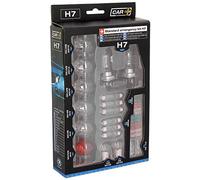 Sumex 2404029 Super Pack H7