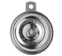 Sumex 2505013 Klaxon individuel pour voiture 12 V / 4 A