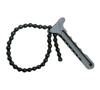 Sumex 2707080 Clef de Filtre à Huile à Chaine G