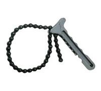 Sumex 2707080 Clef de Filtre à Huile à Chaine G