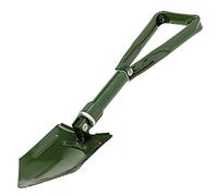 Sumex 2808020 Pelle Métallique Pliable