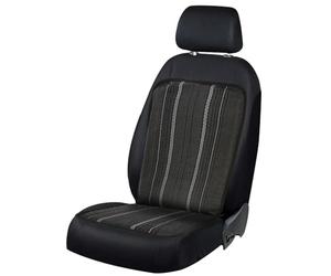 SUMEX 670112D Coussin d'assise Type Acapulco Tissu
