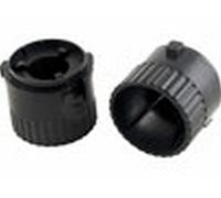 Sumex adax008 Sumex - Sticker bonhomme bombe, 12 x 7 cm