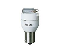 Sumex - Ampoule De Recul Avec Alarme 12V