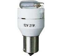 Sumex - Ampoule De Recul Avec Alarme 12V G