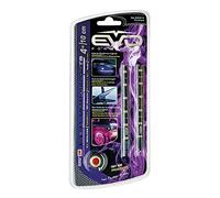 Sumex Bande LED Fuchsia ULTRABRIGHTS 10Â cm