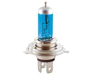Sumex BANDIT7 Boîte d'Ampoules Xénon Bandit H7 55W