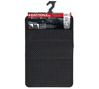 Sumex BASIC30 Tapis de Sol Universel (4 Pièces)