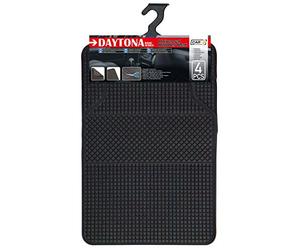 Sumex BASIC30 Tapis de Sol Universel (4 Pièces)