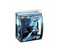 Sumex BLAZER7 Ampoule Blazer H7 12V 70W