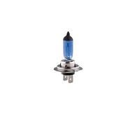 Sumex BLAZER7 Ampoule Blazer H7 12V 70W