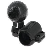 Sumex - Boule De Volant Type Golf