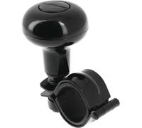 Sumex - Boule De Volant Universel[Z1184]