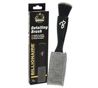 Sumex Brosse Billionaire Nettoyage Grille de Climatisation Brosse Detailing Voiture Nettoyage Intérieur Véhicule