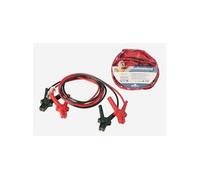 Sumex - C?bles De D?marrage 200Amp