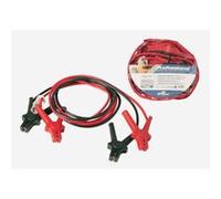 Sumex - C?bles De D?marrage 200Amp G