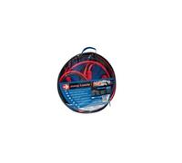 Sumex - C?bles De D?marrage 350Amp