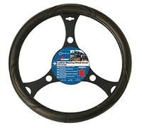 Sumex - Couvre Volant Fourgon Diam.42Cm