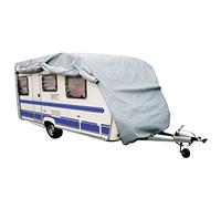 Housse De Protection Pour Caravane En Pvc Sumex 432 X 225 X 220 Cm