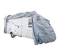 SUMEX COVDH Housse Premium de Protection pour Camping-Car 5.4-6.2 m
