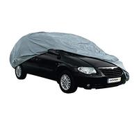 Sumex COVXXL3 Housse Couvre Voiture Taille XXL