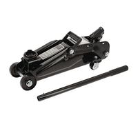 Sumex - Cric Hydraulique 2T