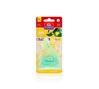 SUMEX DM00556 Dr. Marcus Désodorisant Fresh Bag Citron