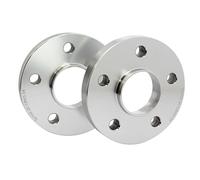 Sumex Elargisseurs de Voie 20mm + vis 14x1.50 5x112-66.6