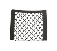 Sumex - Filet Int?rieur Porte Objets 25X30Cm