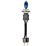 Sumex HELIUM4 Ampoules Hélium H4 Non Homologues Route 12V 100W