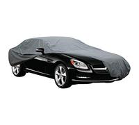 Sumex - Housse De Protection Carrosserie - Taille M - 430X160X120Cm