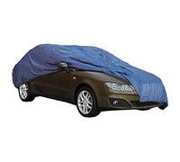 SUMEX Housse De Protection Extèrieure Polyester 1 Couche 480X175X120Cm