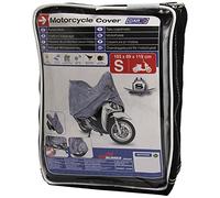 Sumex - Housse De Protection Moto - 4 Tailles
