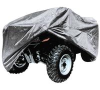 Sumex - Housse De Protection Quad - 3 Tailles