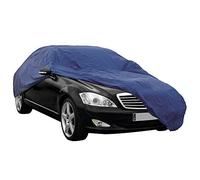 Sumex Housse DE Voiture Taille XXL1 463X173X143CM Polyester