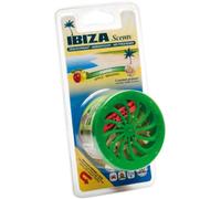 Sumex IBZ120B Blister Boîte Parfume Ibiza Scents Pomme