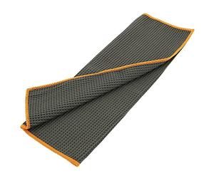 Sumex klin605 Mr. Kleen Chiffon de Microfibre pour vitres