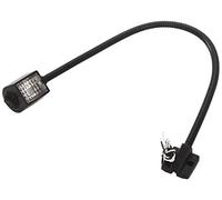 Sumex - Lampe Flexible Multi-Usages Dakar Light 12/24V