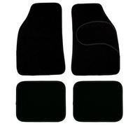 Sumex MOK1001 Tapis de Sol Universel Moquette 48X32cm/650 G