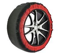 Sumex Paire de Chaussettes à Neige Multigrip Group, 2 pièces