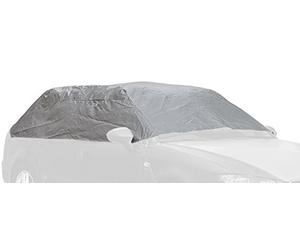 Sumex Premium - Demi-Housse extérieure pour Voiture S