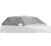 Sumex Premium - Demi-Housse extérieure pour Voiture XL