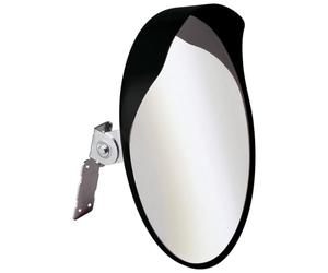 Sumex PRKZESP Miroir Convexe Orientable Dia 40 cm